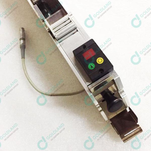 00141093 Siemens Siplace ASM D 24mm 32mm SMT Feeders