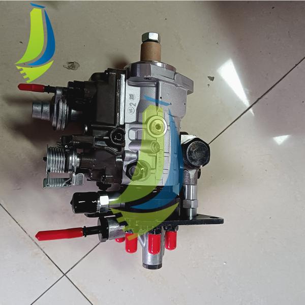 Buy 9521A010G Diesel Fuel Injection Pump For DP310 1106C-70TA at wholesale prices