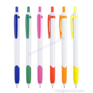 China promotional gifts pen, gift promotional pen,advertising gift ball pen from china on sale