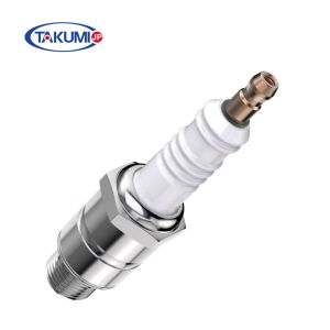 Industrial Generator Spark Plug for CUMMINS GUASCOR Jenbacher Wakesha