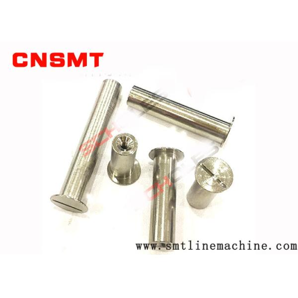 104885710803/104885710801 Panasonic Spare Parts BM24MM Hanging Column Spot