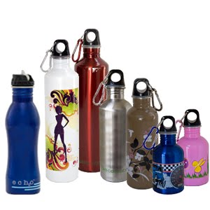 2015 hot products stainless steel single wall sport bottles kids water bottle
