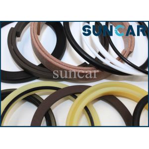 VOE14589156 SUNCARVO.L.VO Bucket Seal Repair Kit EC135B EW145B VOE 14589156