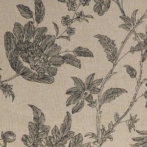 Retro Design Cardboard Suitcase Box Customized Size