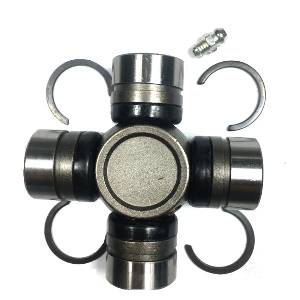 Toyota Hilux GUT-21 Car Cross Joint 04371-35020