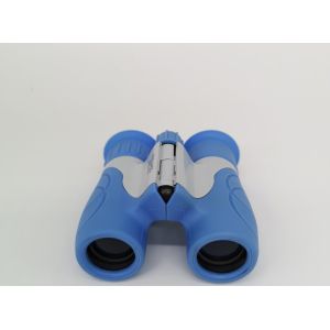 122m / 384ft Children's Toy Binoculars 8x21 Long Range