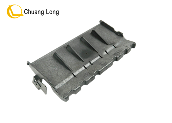 ATM Machine Parts Glory Delarue Talaris NMD100 Cash Cassettes RV301 Black Plane