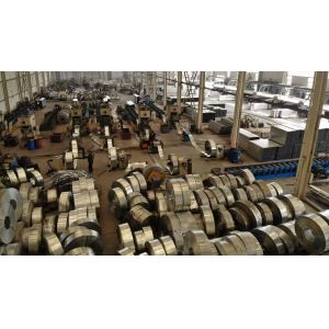 Bythai Scaffolding Co.,Ltd