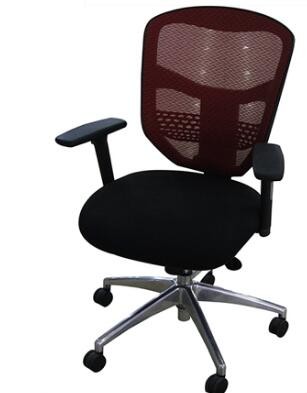 Buy High Quality Mesh China Office Chair at wholesale prices