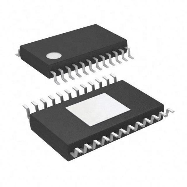 Buy LTC3118IFE#TRPBF at wholesale prices