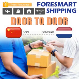 China China To Netherlands Door To Door Overseas Shipping on sale