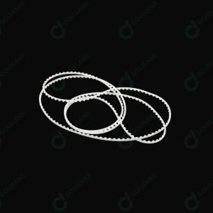 China 00359917-01 SMT Machine Parts Toothed Belt Synchr Of Lex 2.5 T5 1315 Smt Part on sale