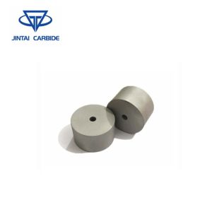 K10 Cemented Tungsten Carbide