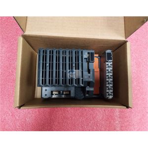 Quality B&amp;R ECPE84-1 High Quality Well-Known Brands In Stock Now ECPE84-1 for sale