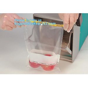 Filter Bags & Filter Socks for Industrial & Chemical Applications • Filter,