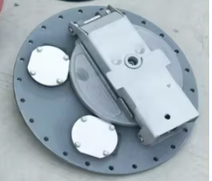 Complete Set of 1000 Piece/Pieces Accessories for Tank Truck Parts and Durable Long-Life Oil Fuel Truck