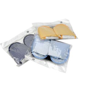 China ladies casual slippers on sale