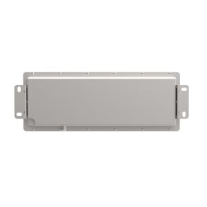 Durable 3 Watt Led Exit Light Dc 36v With Long Life