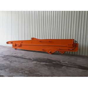 10M ZX200 CAT320 Sliding Arm For Excavator