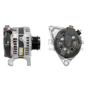 Quality 104210-2610 27060-0V070 11400 for sale