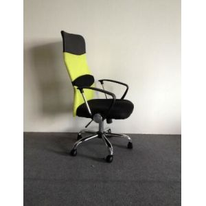 Cheap High Back China Office Chair