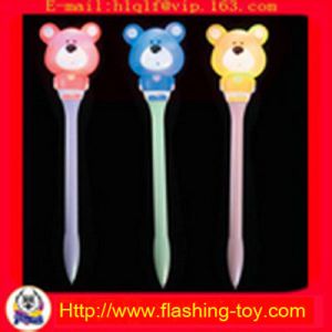 China LED promotion pen Manufacturer