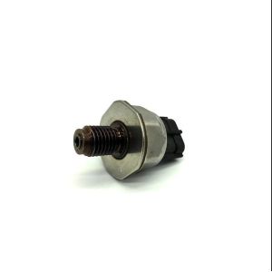 Diesel Car 55PP05-01 Delphi Fuel Rail Pressure Sensor