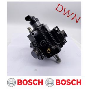 Genuine CP1 Common Rail Fuel Injection Pump 0445010394 0445010393