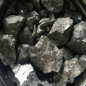 74%-80% Ferro Molybdenum For Steel Alloying