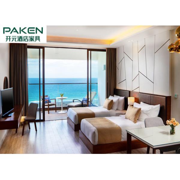 Buy Tropical Country Resort Houses Furnitures Holiday Offshore Villa Furnitures Natural Wooden Decorations And at wholesale prices