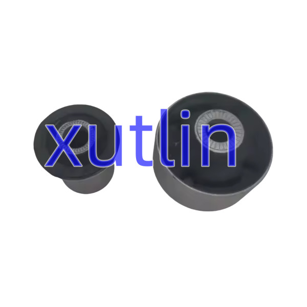 Auto Chassis Parts Suspension Control Arm Bushing KS13A053AA KS13A052AC
