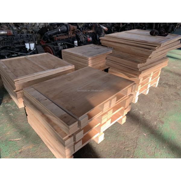 CANTER Forklift Parts Valve Spring MM130062 For Mitsubishi 4G63 Purpose for replace/repair