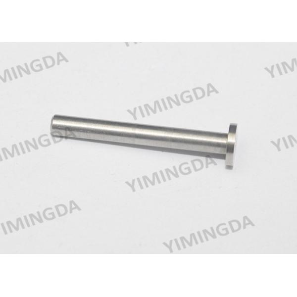 Buy Lower Roller Axis 104301 Vector 7000 Cutter Machine Parts at wholesale prices