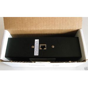 Quality 990NAD23021 Schneider Industrial Control System for industrial applications for sale