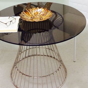 Quality 12mm Tempered Glass Partition Walls Customized Thermal Insulation for sale