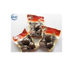 System 2022 New Style Fruit And Vegetable Vacuum Packing Machine Australia