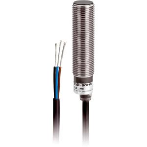 Quality 209331 for sale