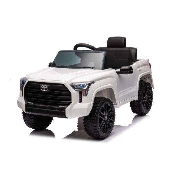 12V Battery Powered Licensed Design Kids Electric Ride-On Car for Fun Adventures