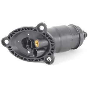 0AW301516H Engine Parts Oil Filter for AUDI A4 B8 Avant (8K5)