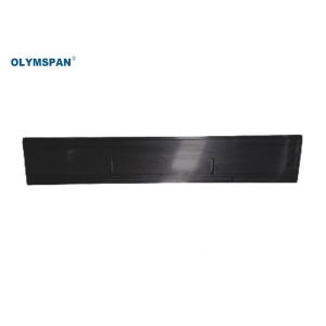 Drone Carbon Fiber Accessories Flying Screw Rod Customized OEM