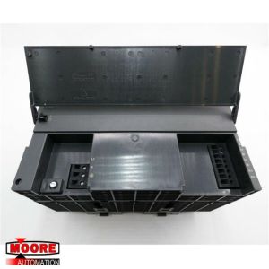6EP1334-1SH01 6EP1 334-1SH01 Siemens Power Supply