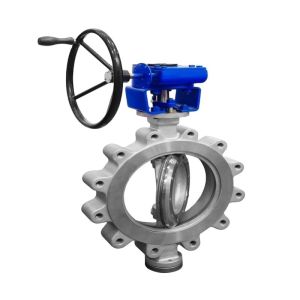 Customized Backflow Prevention Hydraulic Control Check Drain Valve for