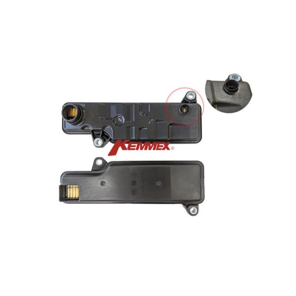 Cr-V CVT Honda Accord Transmission Filter 25420-5X9-003 254205X9003