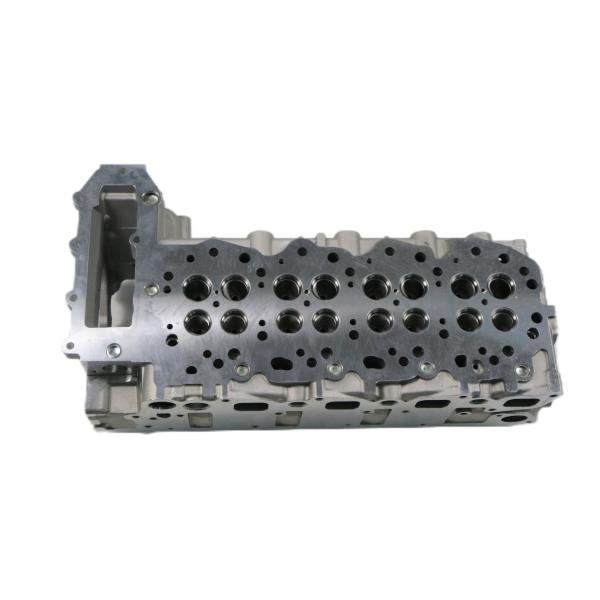 Buy ISUZU DMAX 4JJ1 4JK1 HEAD ASM CYL 8981756060 8973559708 at wholesale prices