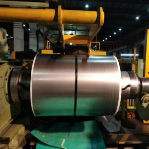 China Cold Rolled SAE 304 Stainless Steel Sheets  Inox Sus Premium Plate 2B Surface Welding for 304L 904L 316L on sale
