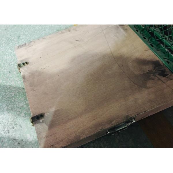 CBN Resin Bond Grinding Wheel For Cemented Carbide And Tungsten Carbide Mold