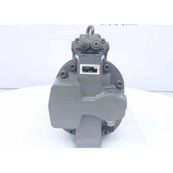 Buy HPV145 HPV145G Excavator Hydraulic Pump FOR ZX330 ZX350 ZX360 at wholesale prices
