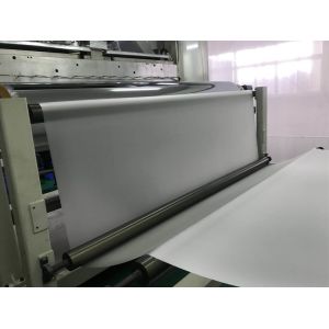 High Safety PVB Laminating Film For Building Glass
