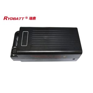 7592250 Lifepo4 Battery Pack