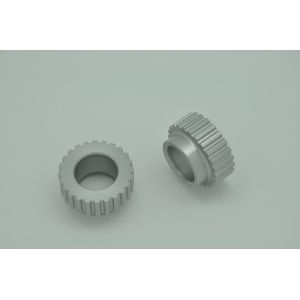90829000 Spcr-crank Brg 1.419 Lg S93-5 W/lancas is a part of the XLC7000